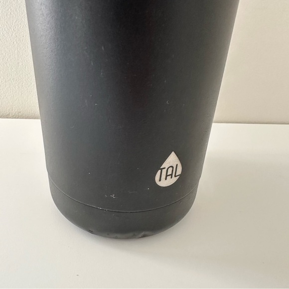 TAL Water bottle - Picture 3 of 9